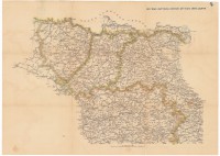 /album/foto-delle-mappe/gli-stati-dellitalia-centrale-allinizio-della-guerra-jpg1/